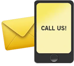 All County GarageDoor Repair Service Kingston Springs, TN 615-510-1053 - Sb-customer