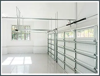 All County GarageDoor Repair Service Kingston Springs, TN 615-510-1053 - abt-01