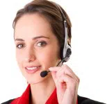 All County GarageDoor Repair Service Kingston Springs, TN 615-510-1053 - contact-us-side