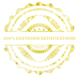 All County GarageDoor Repair Service Kingston Springs, TN 615-510-1053 - sb-satisfication