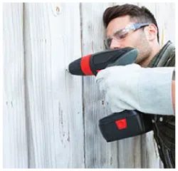 All County GarageDoor Repair Service Kingston Springs, TN 615-510-1053 All County GarageDoor Repair Service Kingston Springs, TN 615-510-1053 - sb-services-Maintenance