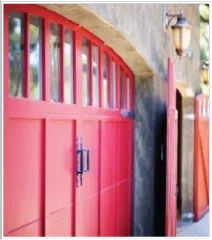 All County GarageDoor Repair Service Kingston Springs, TN 615-510-1053 - sb-services-custum