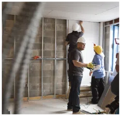 All County GarageDoor Repair Service Kingston Springs, TN 615-510-1053 - sb-services-opener