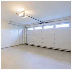 All County GarageDoor Repair Service Kingston Springs, TN 615-510-1053 - sb-services-rolling