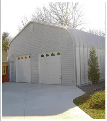 All County GarageDoor Repair Service Kingston Springs, TN 615-510-1053 - sb-services-speciality