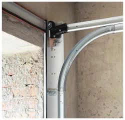 All County GarageDoor Repair Service Kingston Springs, TN 615-510-1053 - sb-services-spring