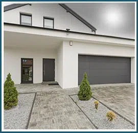 All County GarageDoor Repair Service Kingston Springs, TN 615-510-1053 All County GarageDoor Repair Service Kingston Springs, TN 615-510-1053 - service-01