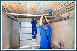 All County GarageDoor Repair Service Kingston Springs, TN 615-510-1053 All County GarageDoor Repair Service Kingston Springs, TN 615-510-1053 - service-03