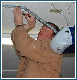 All County GarageDoor Repair Service Kingston Springs, TN 615-510-1053 - service-05