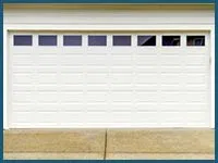 All County GarageDoor Repair Service Kingston Springs, TN 615-510-1053 - service-07
