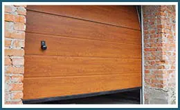 All County GarageDoor Repair Service Kingston Springs, TN 615-510-1053 - service-09