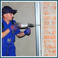 All County GarageDoor Repair Service Kingston Springs, TN 615-510-1053 All County GarageDoor Repair Service Kingston Springs, TN 615-510-1053 - zip